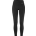 Craft Core Essence Tight Herren 4