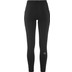 Craft Core Essence Tight Herren 5