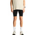 Craft ADV Essence Kurze Leggings 3 Herren 1