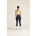 Craft Adv Essence Leggings 3 Damen 4