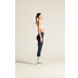 Craft Adv Essence Leggings 3 Damen 5