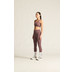 Craft Adv Essence Legging 3 Femme 3