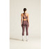 Craft Adv Essence Legging 3 Femme 4