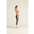 Craft Adv Essence Legging 3 Femme 5