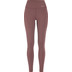 Craft Adv Essence Legging 3 Femme 8