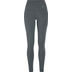 Craft Adv Essence Legging 3 Femme 1