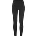 Craft Adv Essence Legging 3 Dames 2