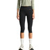 Craft Adv Essence Capri Legging 3 Femme 1
