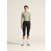 Craft Adv Essence Capri Legging 3 Femme 3