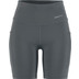 Craft Adv Essence Short Legging 3 Dames 1