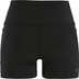 Craft Adv Essence Hot Pants 3 Damen 2