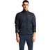 Craft ADV Essence Windjack 2 Heren 1