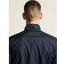 Craft ADV Essence Windjack 2 Heren 2