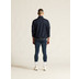 Craft ADV Essence Windjack 2 Heren 4