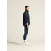Craft ADV Essence Windjack 2 Heren 5