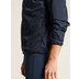 Craft ADV Essence Windjack 2 Heren 7