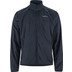 Craft ADV Essence Windjack 2 Heren 8
