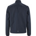 Craft ADV Essence Windjack 2 Heren 9