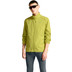 Craft ADV Essence Windjack 2 Heren 1