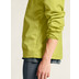 Craft ADV Essence Windjack 2 Heren 2