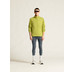 Craft ADV Essence Windjack 2 Heren 3