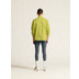 Craft ADV Essence Windjack 2 Heren 4