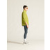 Craft ADV Essence Windjack 2 Heren 5