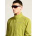 Craft ADV Essence Windjack 2 Heren 6