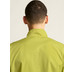 Craft ADV Essence Windjack 2 Heren 7