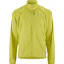 Craft ADV Essence Windjack 2 Heren 8