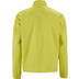 Craft ADV Essence Windjack 2 Heren 9