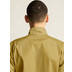 Craft ADV Essence Windjack 2 Heren 7