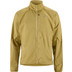 Craft ADV Essence Windjack 2 Heren 8