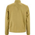 Craft ADV Essence Windjack 2 Heren 9