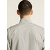 Craft ADV Essence Windjack 2 Heren 2