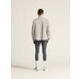 Craft ADV Essence Windjack 2 Heren 4