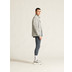 Craft ADV Essence Windjack 2 Heren 5