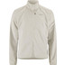 Craft ADV Essence Windjack 2 Heren 7