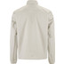 Craft ADV Essence Windjack 2 Heren 8