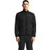 Craft ADV Essence Windjack 2 Heren 1
