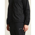 Craft ADV Essence Windjack 2 Heren 2