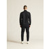 Craft ADV Essence Windjack 2 Heren 4