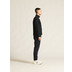 Craft ADV Essence Windjack 2 Heren 5