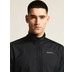 Craft ADV Essence Windjack 2 Heren 6