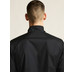 Craft ADV Essence Windjack 2 Heren 7