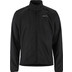 Craft ADV Essence Windjack 2 Heren 8