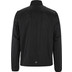 Craft ADV Essence Windjack 2 Heren 9
