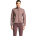 Craft adv Essence Windjack 2 Dames 1