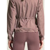 Craft adv Essence Windjack 2 Dames 2