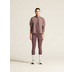 Craft adv Essence Windjack 2 Dames 3